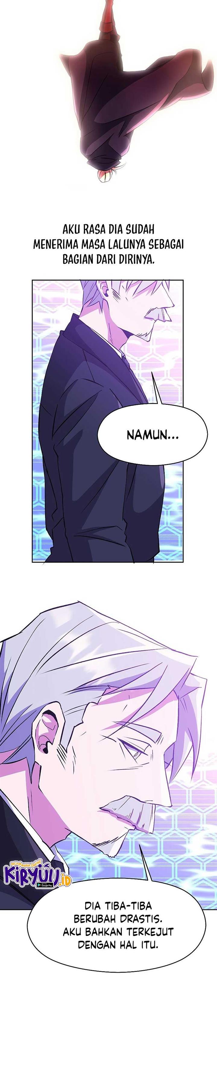 image-komik-archmage-transcending-through-regression-chapter-21-4/37