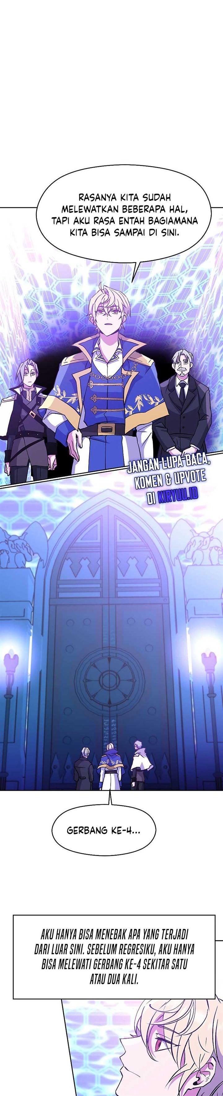 image-komik-archmage-transcending-through-regression-chapter-21-5/37