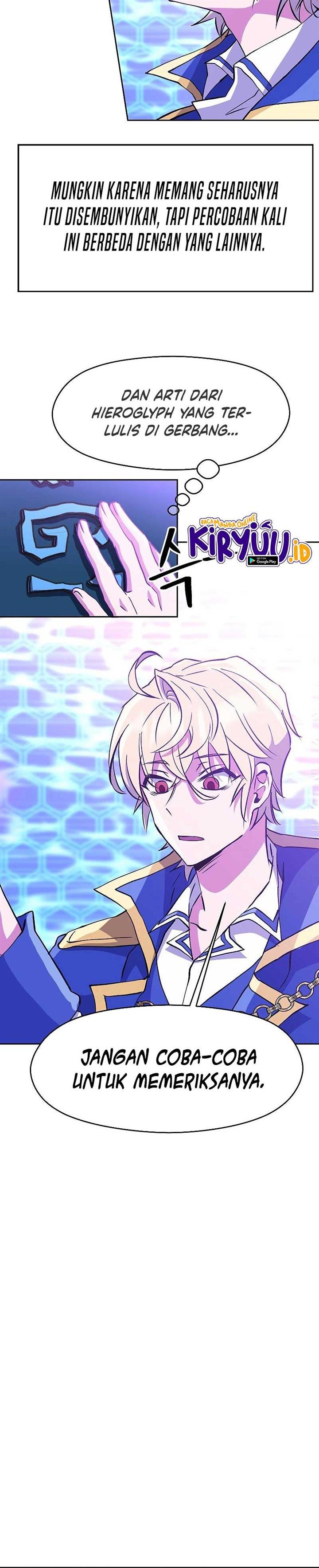 image-komik-archmage-transcending-through-regression-chapter-21-6/37