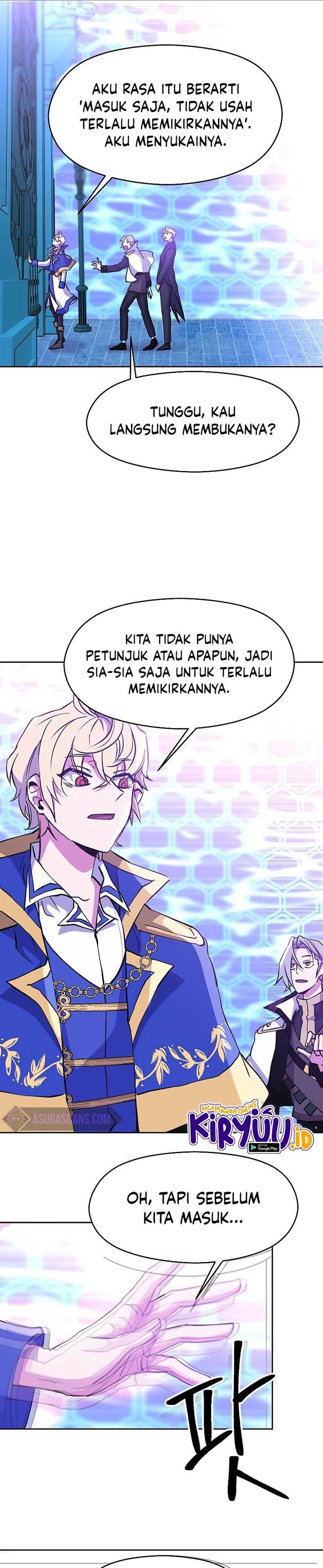 image-komik-archmage-transcending-through-regression-chapter-21-7/37