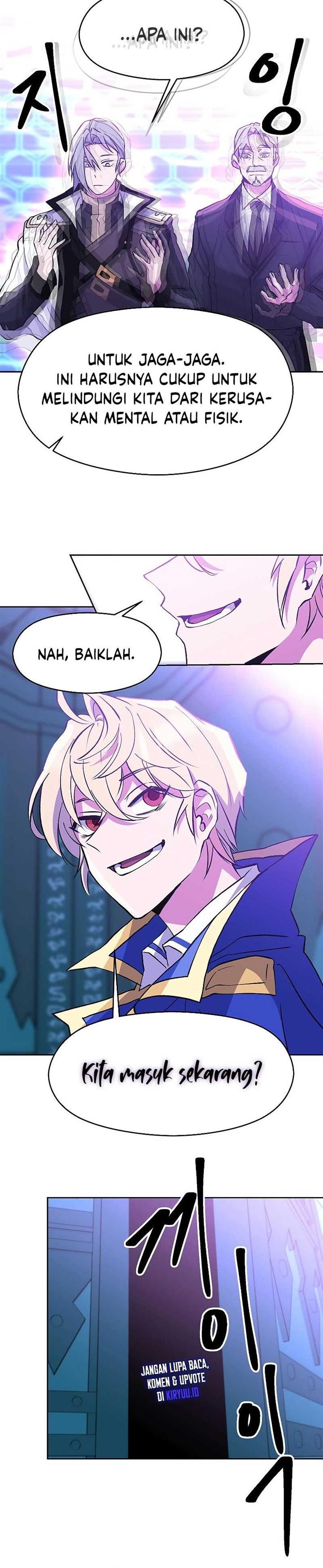 image-komik-archmage-transcending-through-regression-chapter-21-8/37