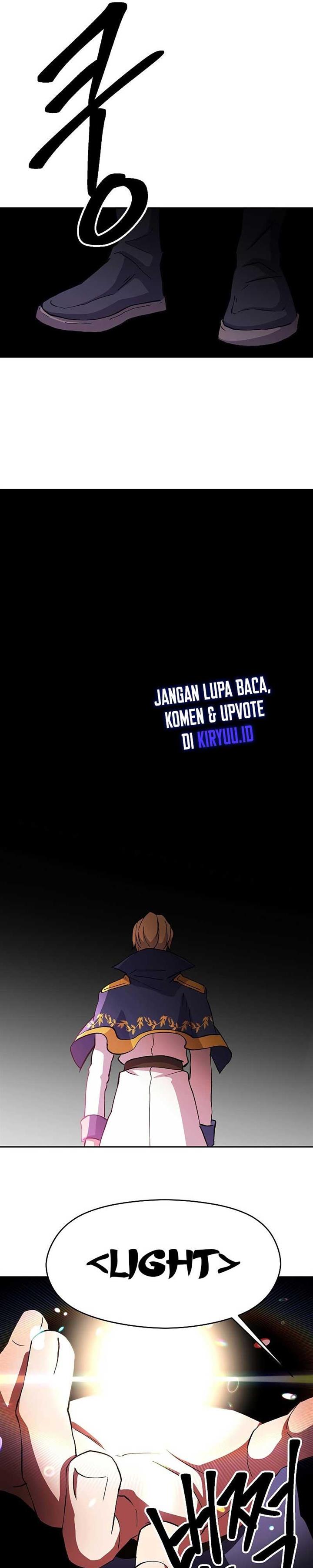 image-komik-archmage-transcending-through-regression-chapter-21-9/37