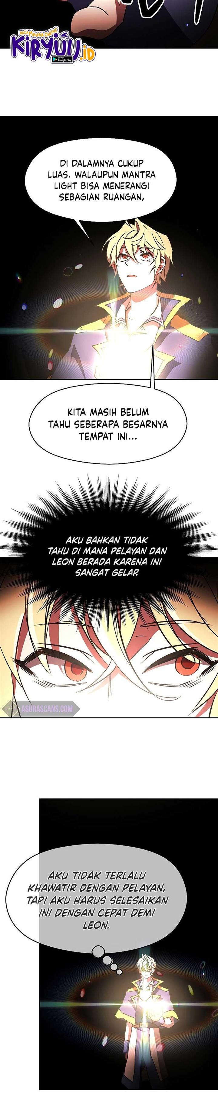 image-komik-archmage-transcending-through-regression-chapter-21-10/37