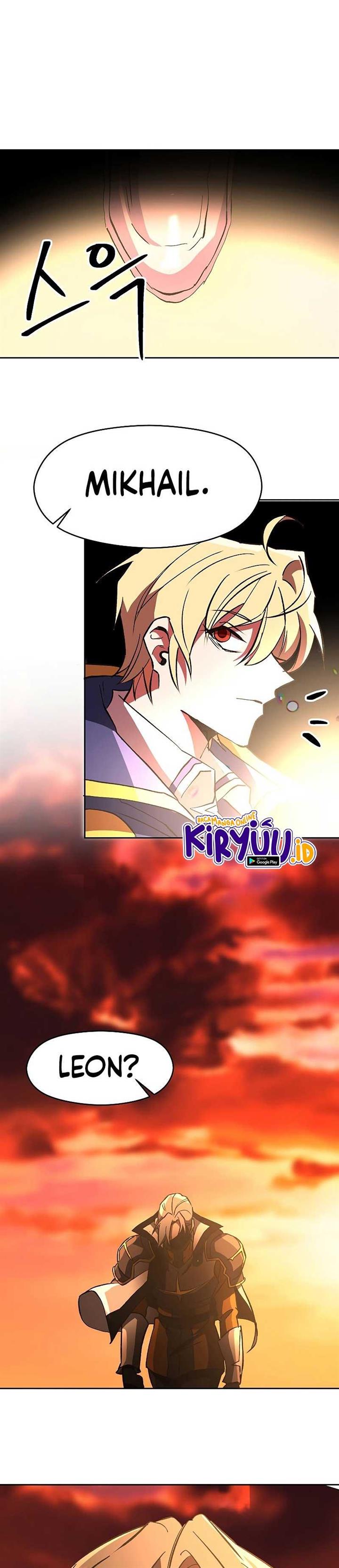 image-komik-archmage-transcending-through-regression-chapter-21-11/37