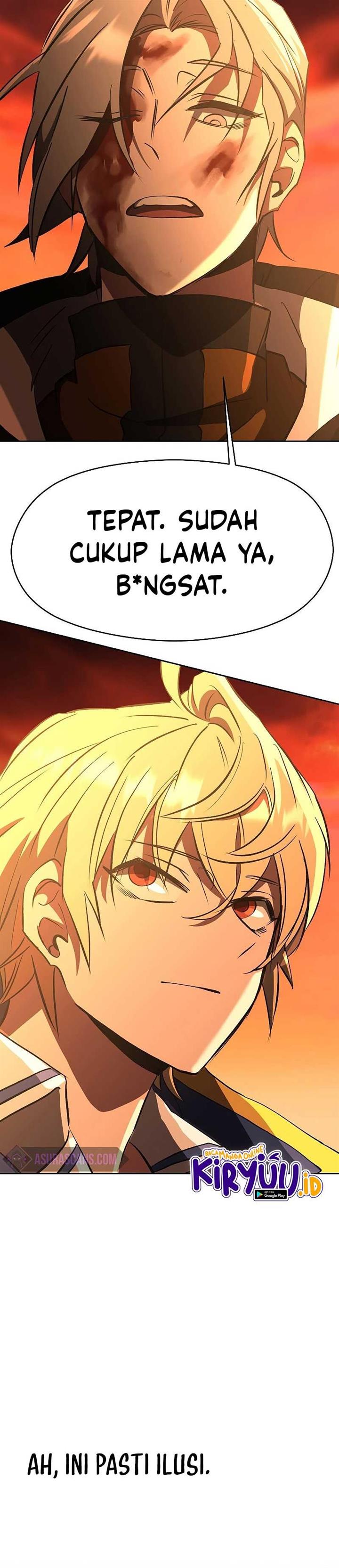 image-komik-archmage-transcending-through-regression-chapter-21-12/37