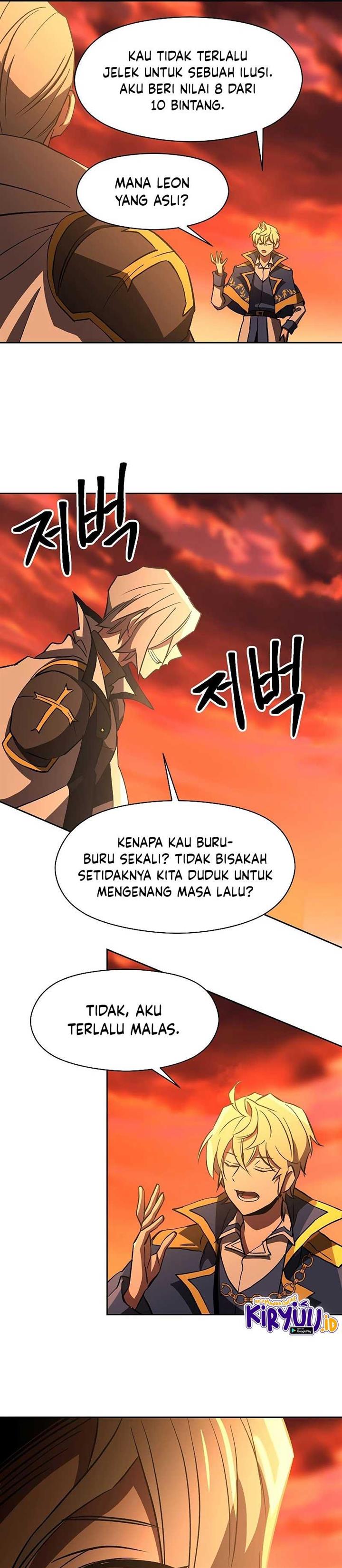 image-komik-archmage-transcending-through-regression-chapter-21-13/37