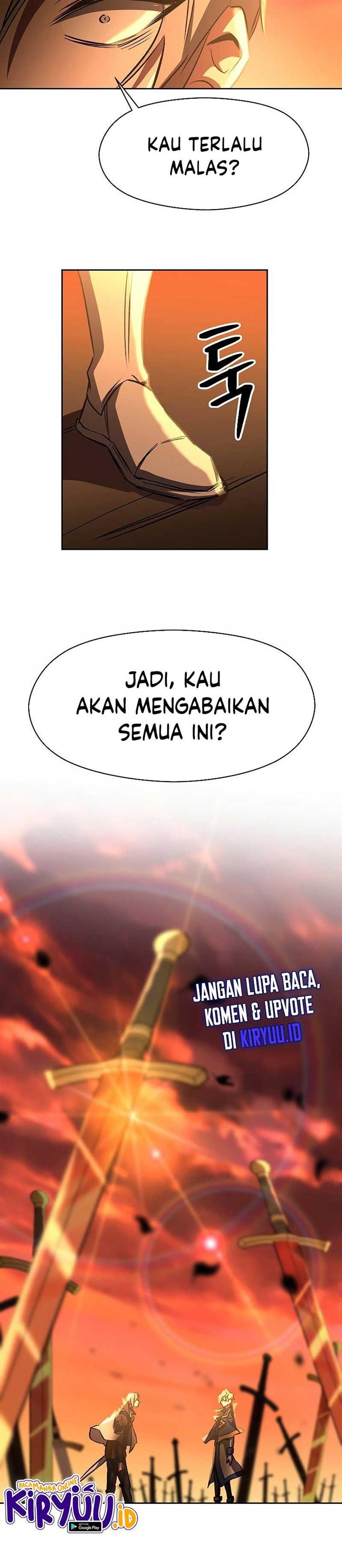 image-komik-archmage-transcending-through-regression-chapter-21-14/37