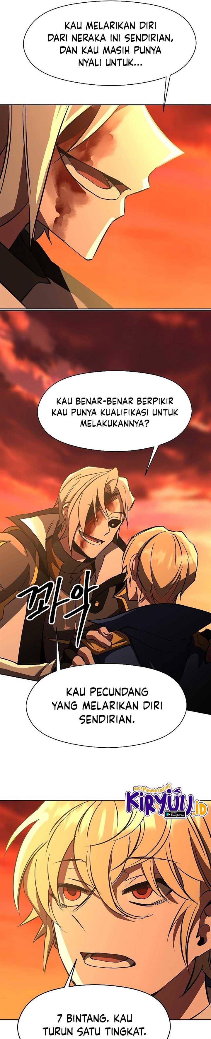 image-komik-archmage-transcending-through-regression-chapter-21-15/37