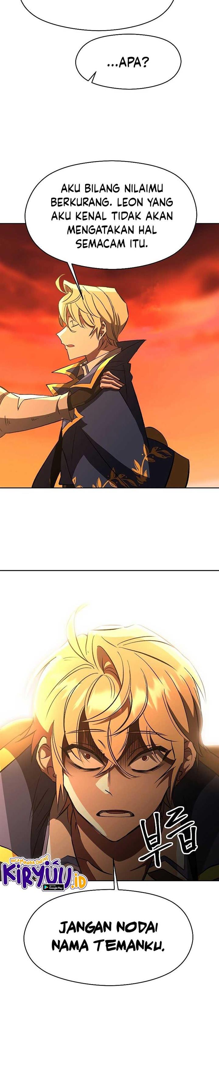 image-komik-archmage-transcending-through-regression-chapter-21-16/37