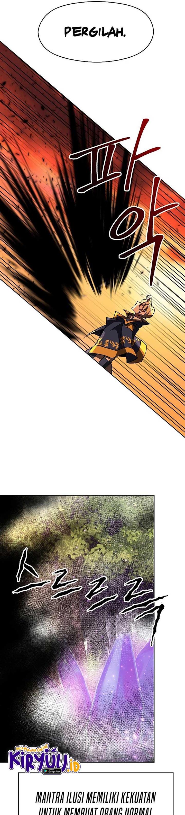 image-komik-archmage-transcending-through-regression-chapter-21-17/37