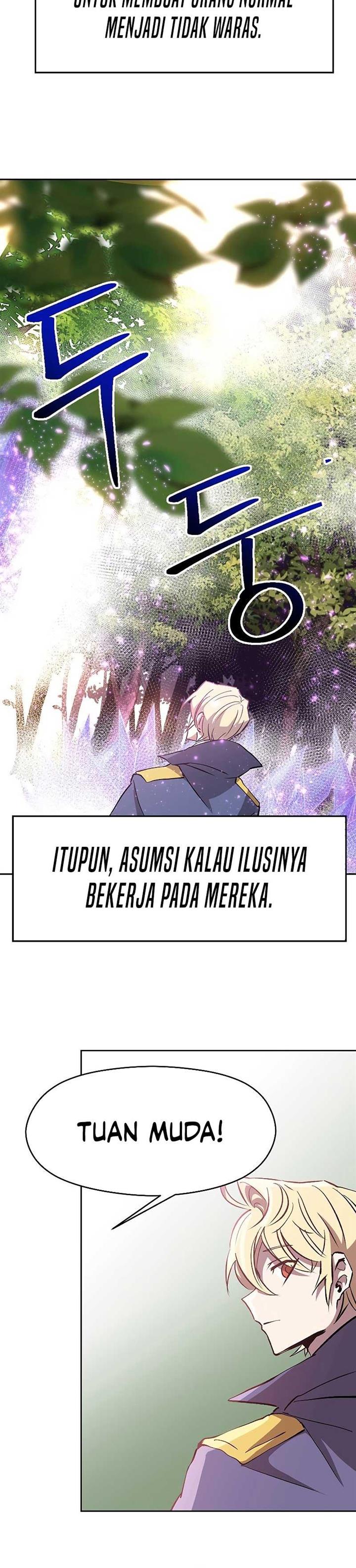 image-komik-archmage-transcending-through-regression-chapter-21-18/37