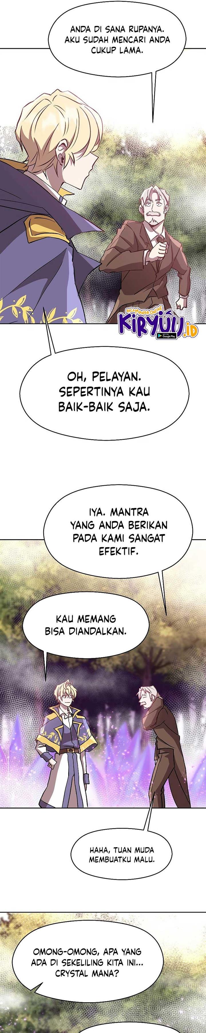 image-komik-archmage-transcending-through-regression-chapter-21-19/37