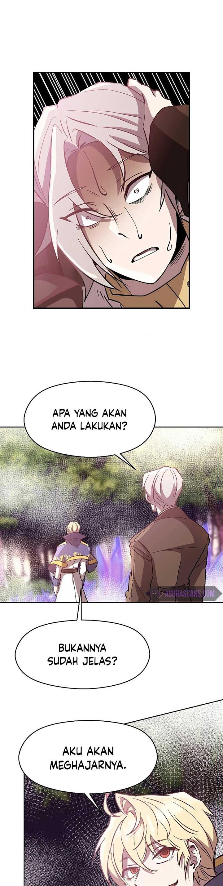 image-komik-archmage-transcending-through-regression-chapter-21-21/37