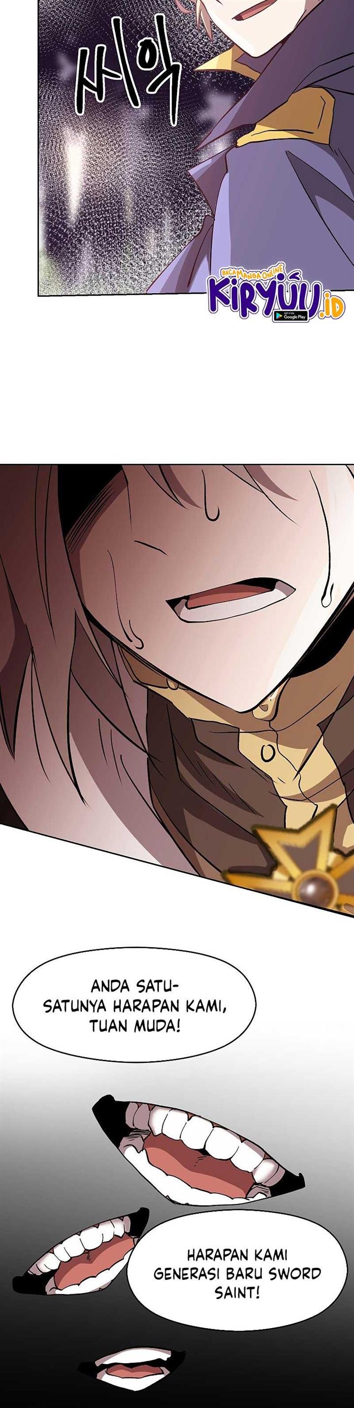 image-komik-archmage-transcending-through-regression-chapter-21-22/37