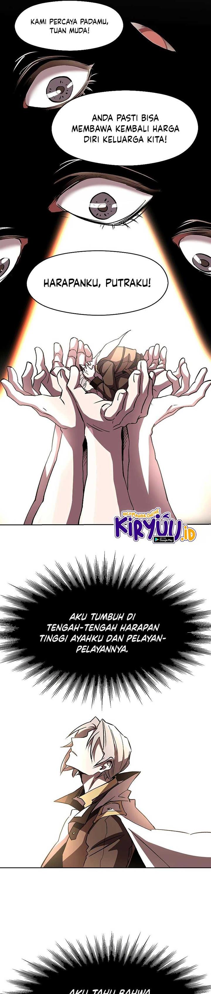 image-komik-archmage-transcending-through-regression-chapter-21-23/37