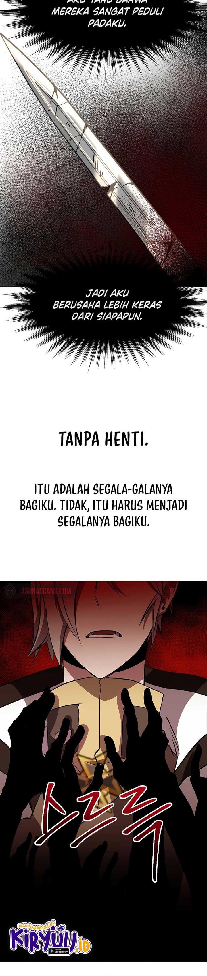 image-komik-archmage-transcending-through-regression-chapter-21-24/37