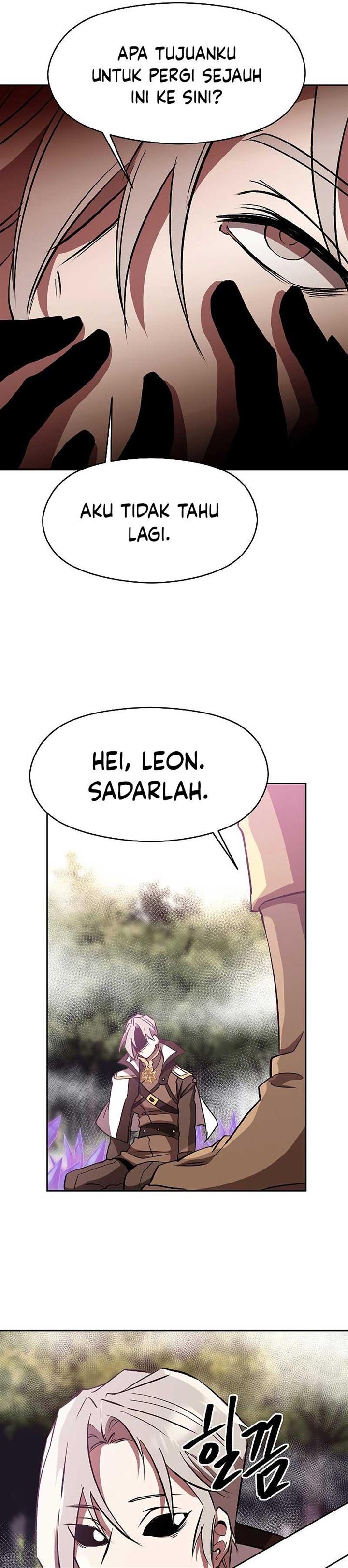 image-komik-archmage-transcending-through-regression-chapter-21-25/37