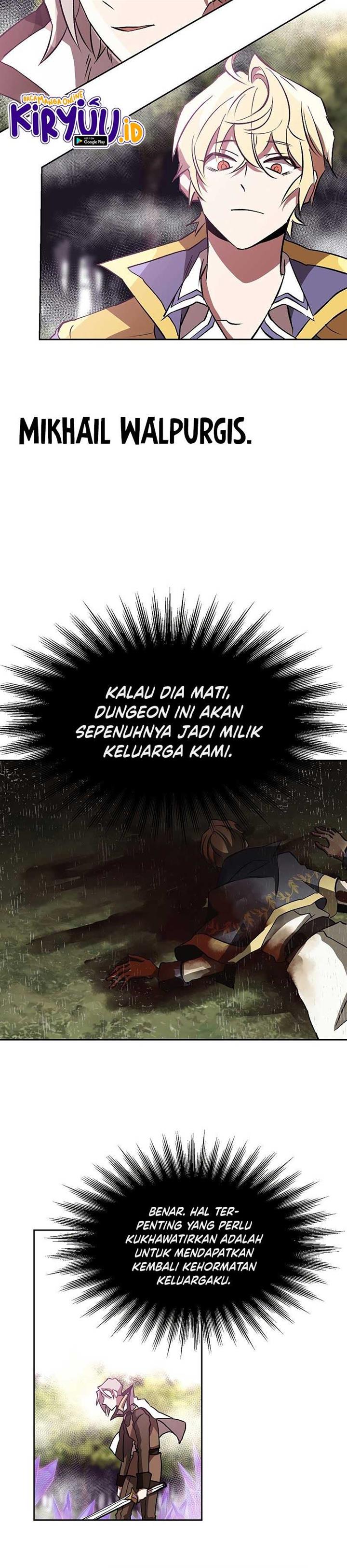 image-komik-archmage-transcending-through-regression-chapter-21-26/37