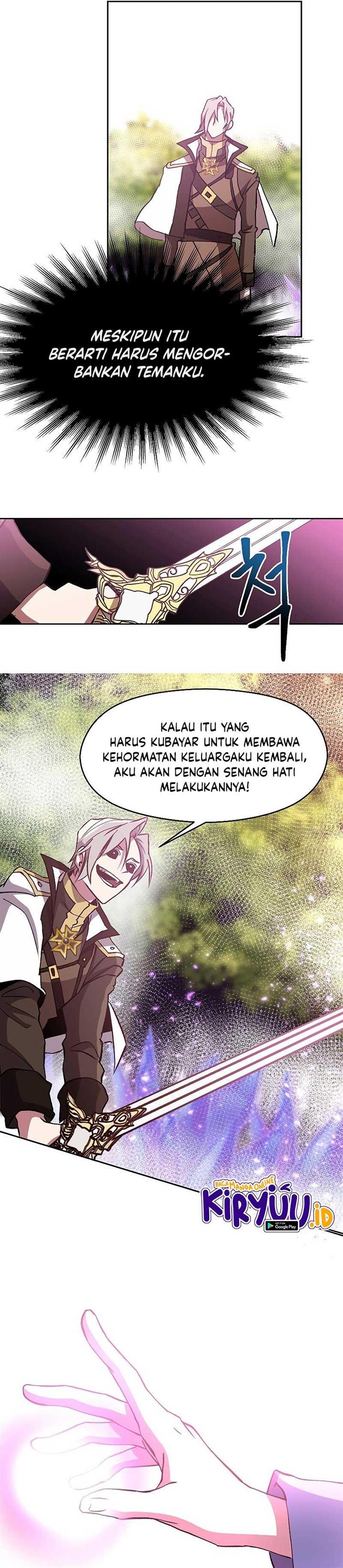 image-komik-archmage-transcending-through-regression-chapter-21-27/37