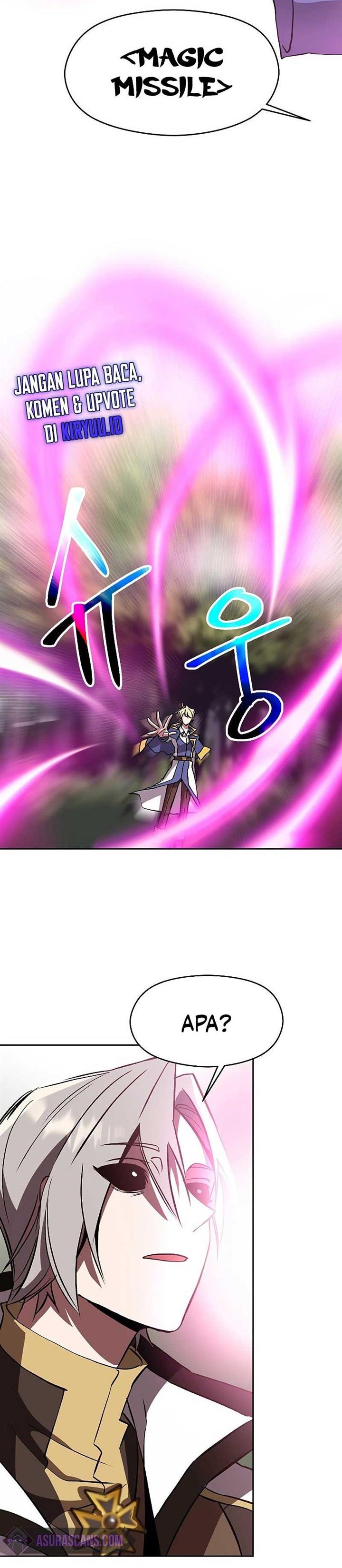 image-komik-archmage-transcending-through-regression-chapter-21-28/37