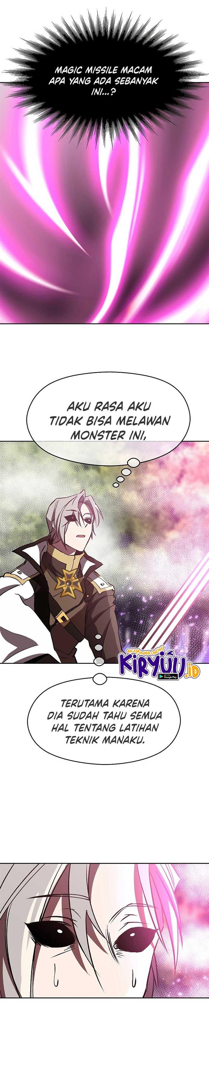 image-komik-archmage-transcending-through-regression-chapter-21-29/37