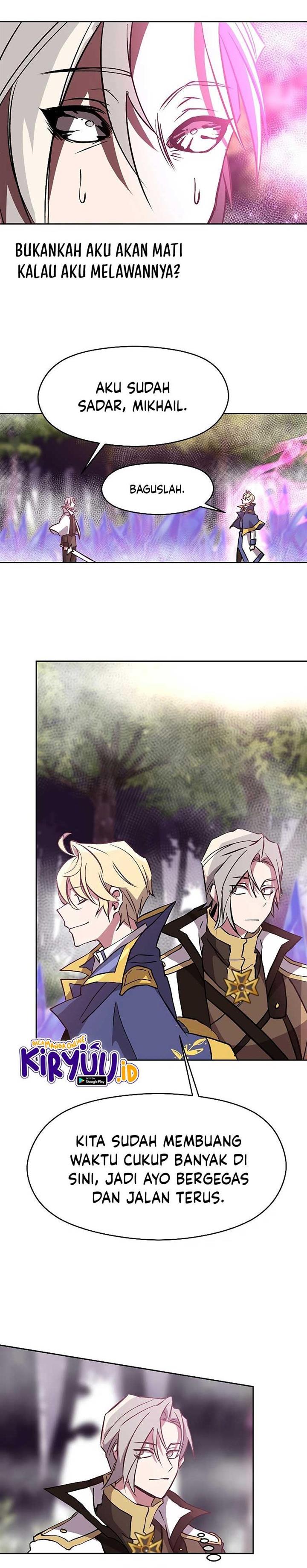 image-komik-archmage-transcending-through-regression-chapter-21-30/37