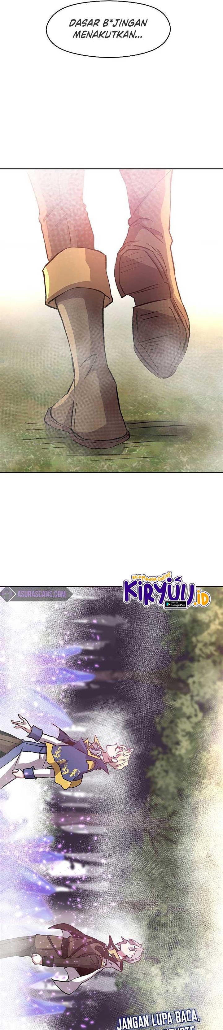 image-komik-archmage-transcending-through-regression-chapter-21-31/37