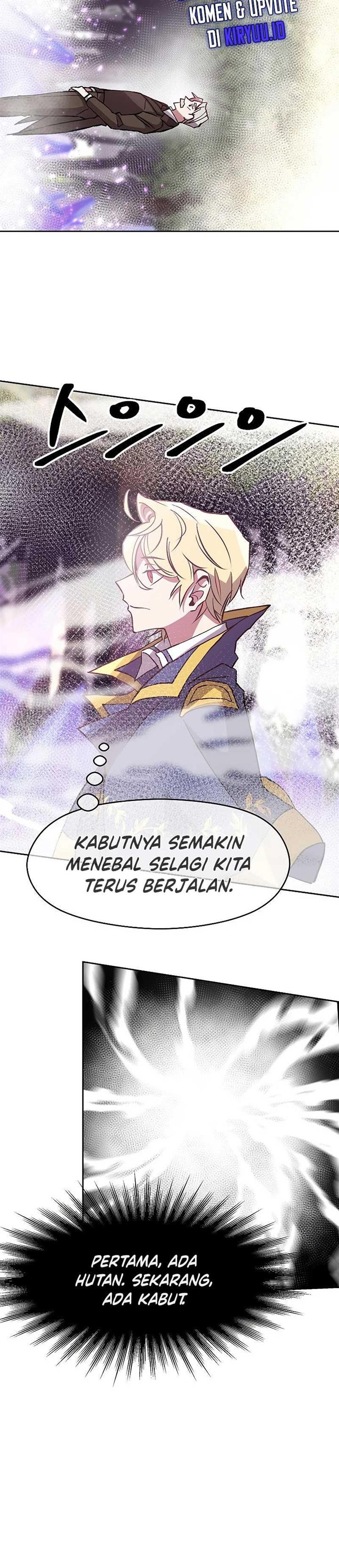 image-komik-archmage-transcending-through-regression-chapter-21-32/37