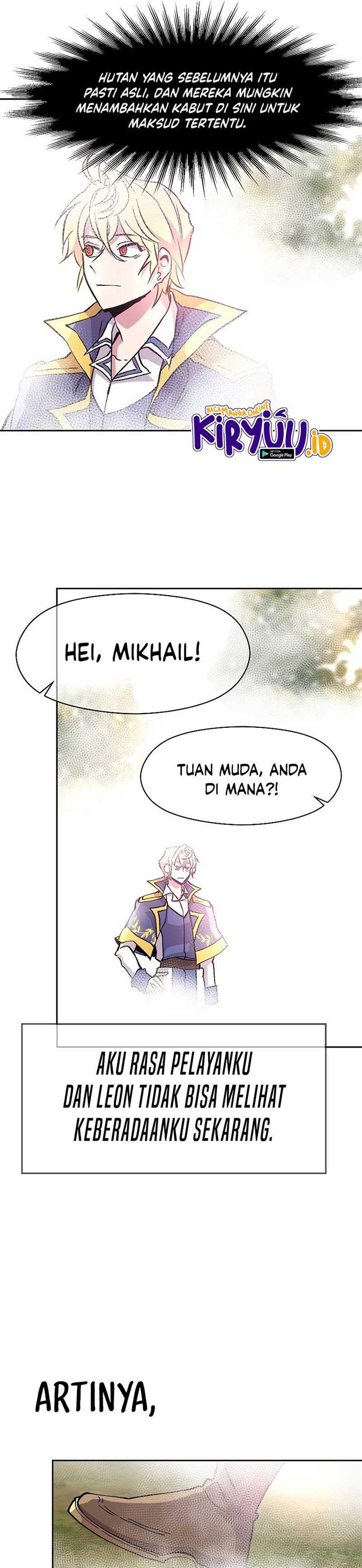 image-komik-archmage-transcending-through-regression-chapter-21-33/37