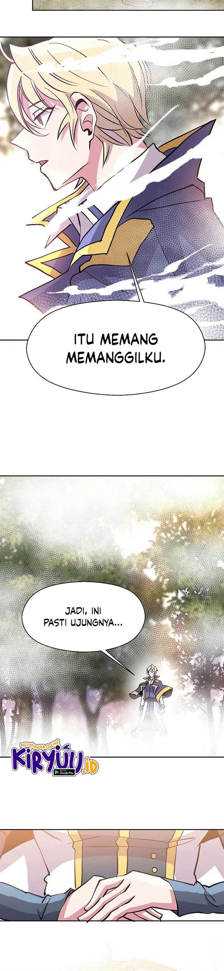 image-komik-archmage-transcending-through-regression-chapter-21-34/37