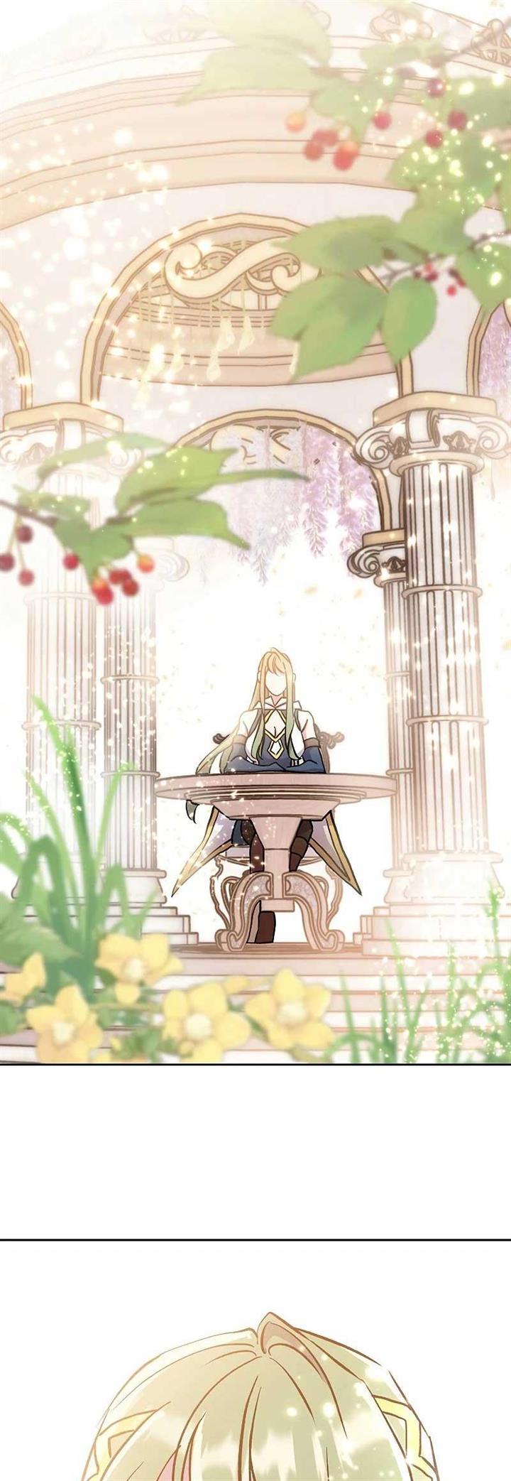 image-komik-archmage-transcending-through-regression-chapter-21-35/37