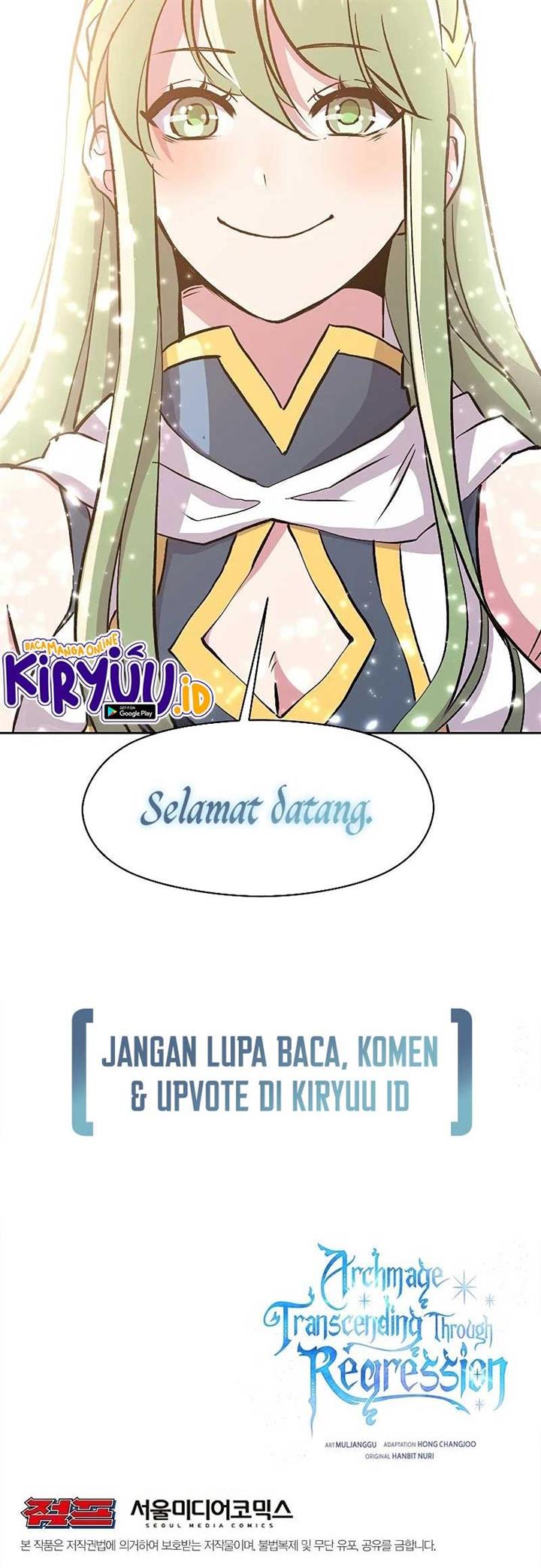 image-komik-archmage-transcending-through-regression-chapter-21-36/37