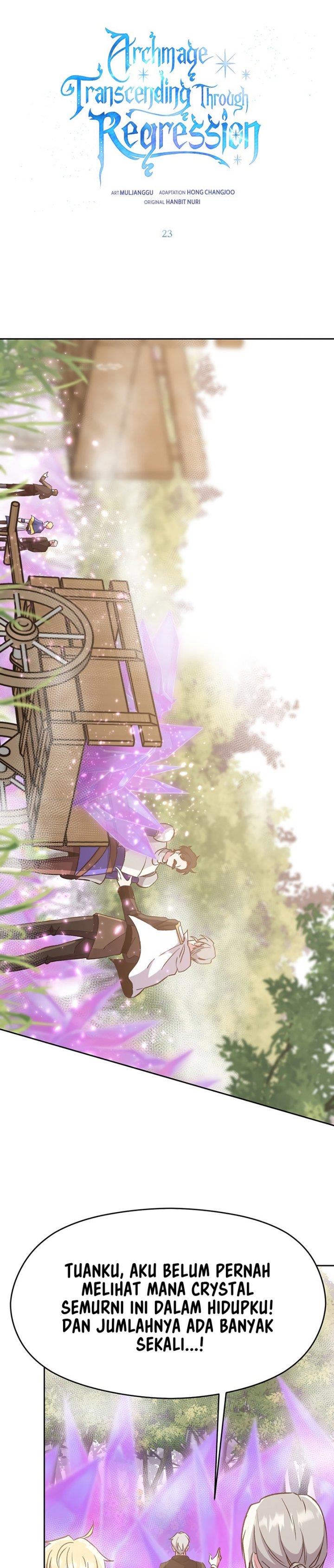 image-komik-archmage-transcending-through-regression-chapter-23-1/40