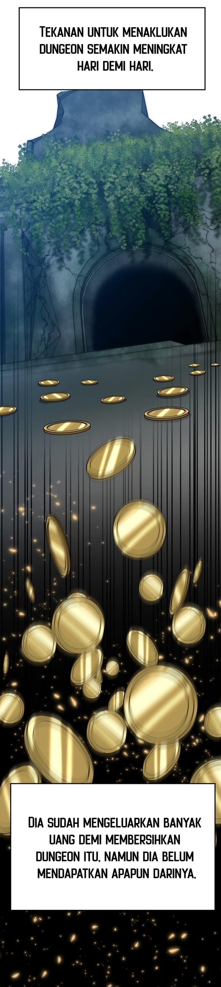 image-komik-archmage-transcending-through-regression-chapter-23-5/40