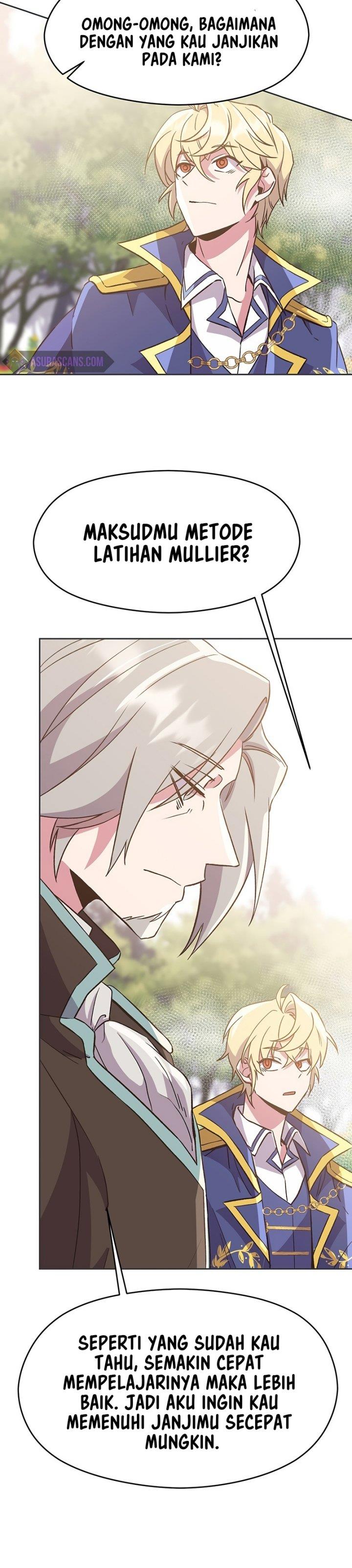 image-komik-archmage-transcending-through-regression-chapter-23-7/40