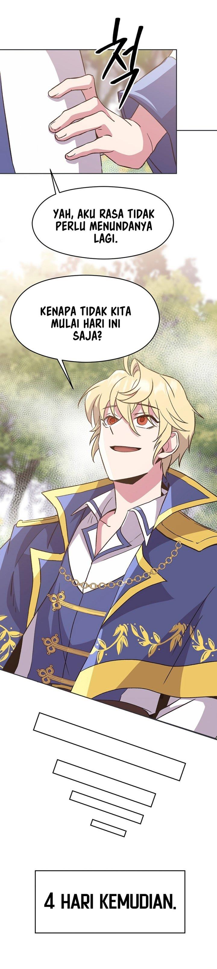 image-komik-archmage-transcending-through-regression-chapter-23-8/40