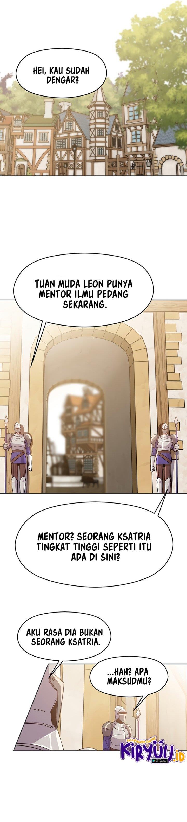 image-komik-archmage-transcending-through-regression-chapter-23-9/40