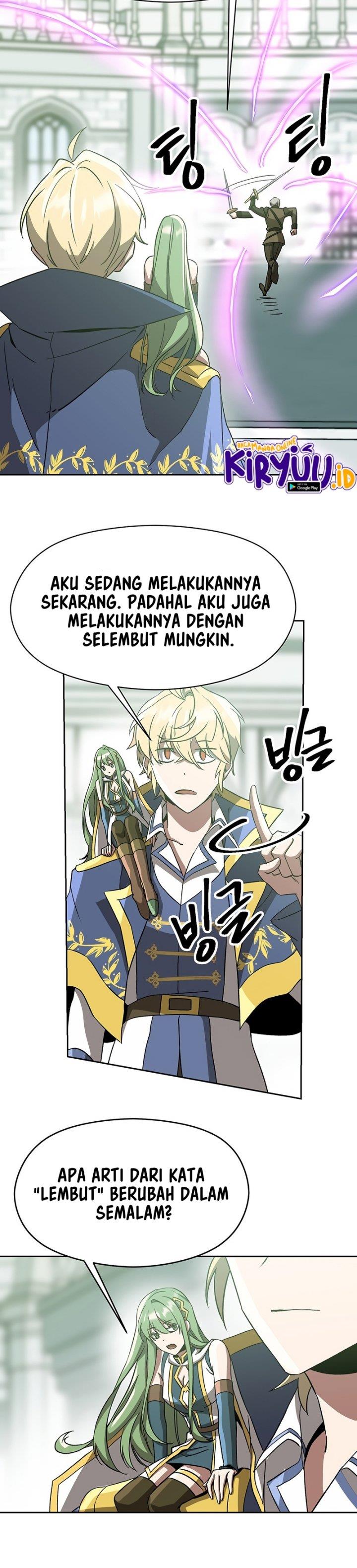 image-komik-archmage-transcending-through-regression-chapter-23-12/40