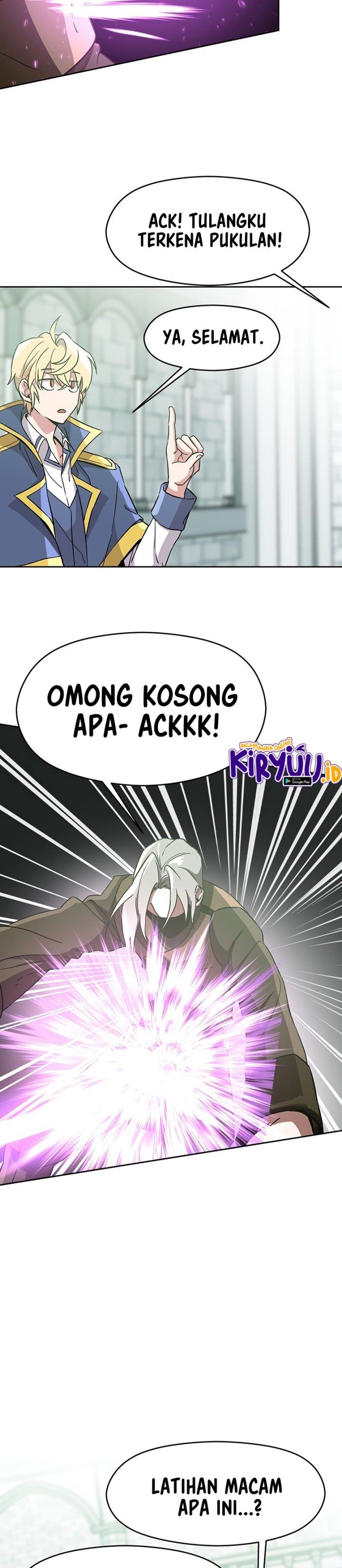 image-komik-archmage-transcending-through-regression-chapter-23-15/40