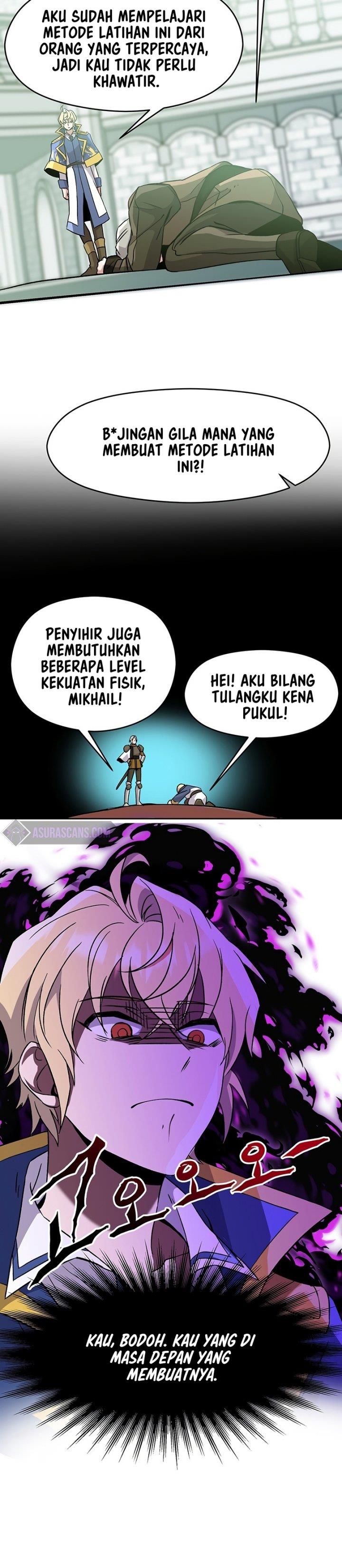 image-komik-archmage-transcending-through-regression-chapter-23-16/40