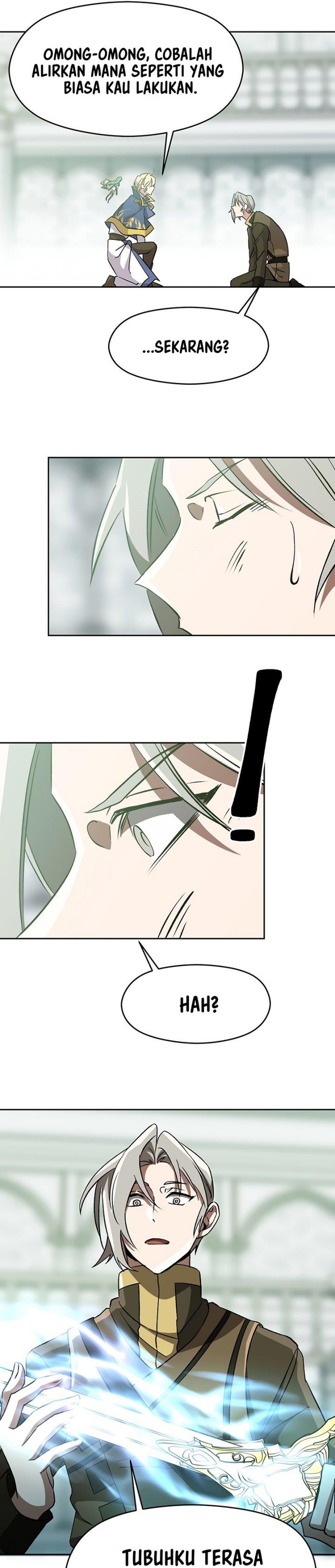 image-komik-archmage-transcending-through-regression-chapter-23-17/40