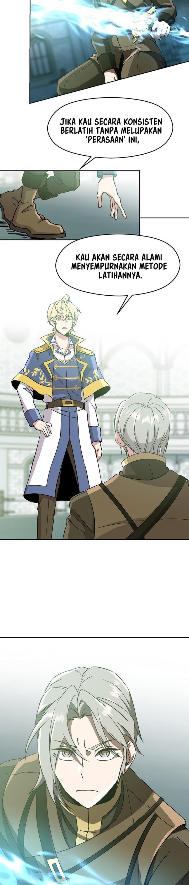 image-komik-archmage-transcending-through-regression-chapter-23-19/40