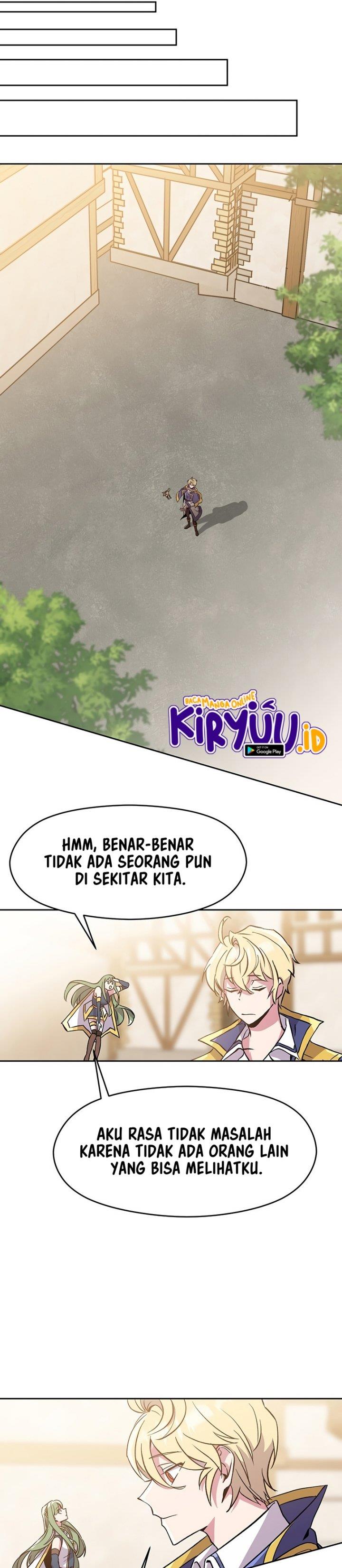 image-komik-archmage-transcending-through-regression-chapter-23-21/40