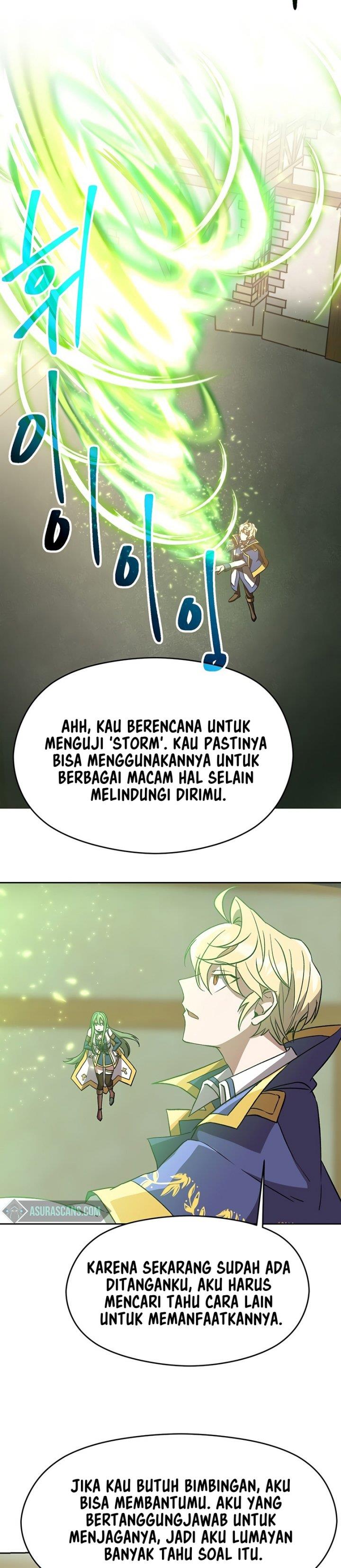 image-komik-archmage-transcending-through-regression-chapter-23-23/40