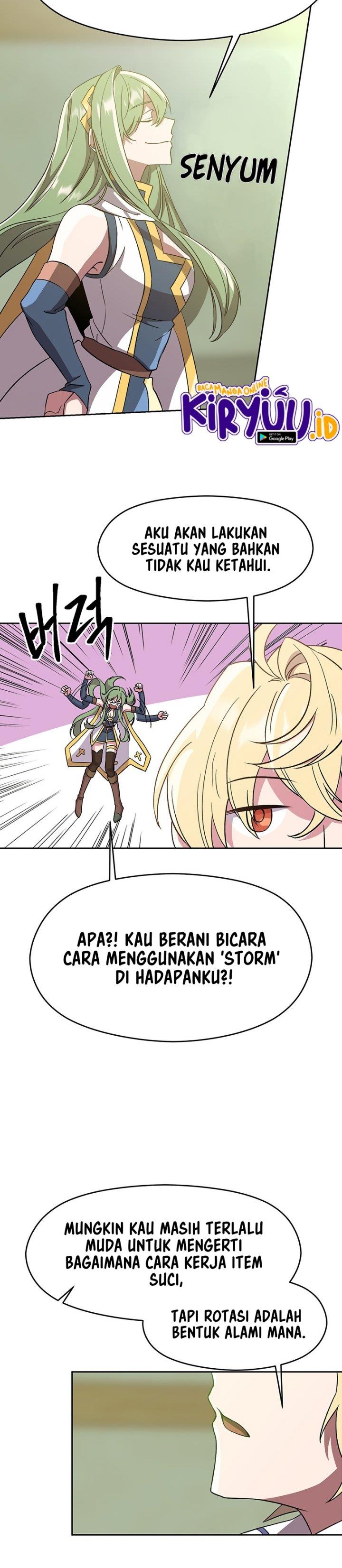 image-komik-archmage-transcending-through-regression-chapter-23-24/40