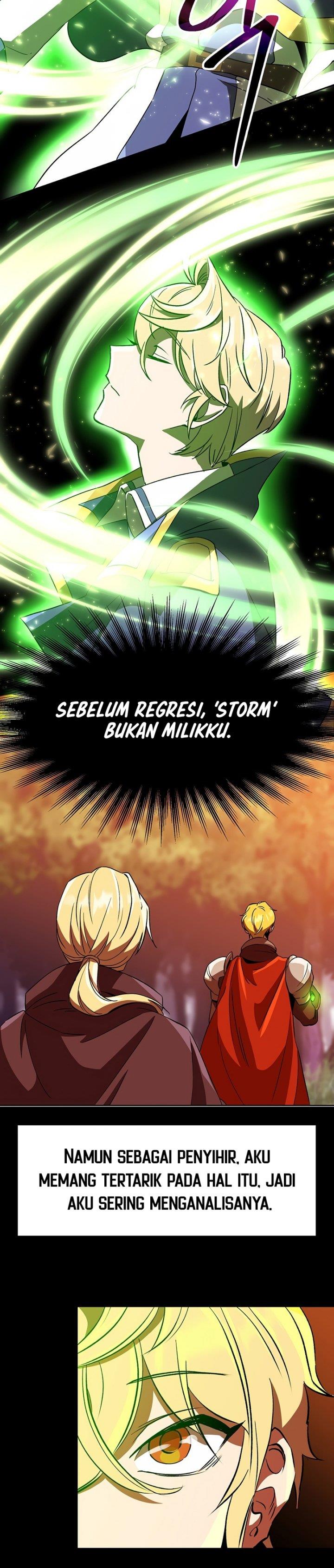 image-komik-archmage-transcending-through-regression-chapter-23-26/40