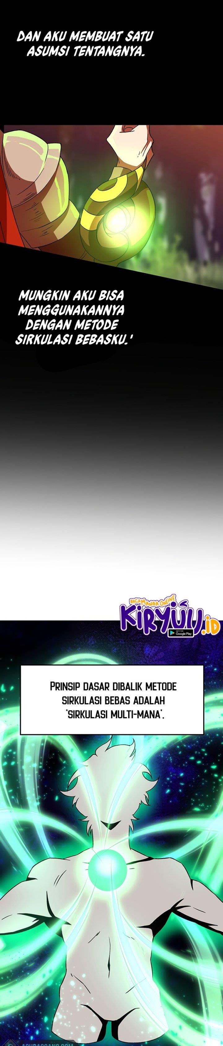 image-komik-archmage-transcending-through-regression-chapter-23-27/40