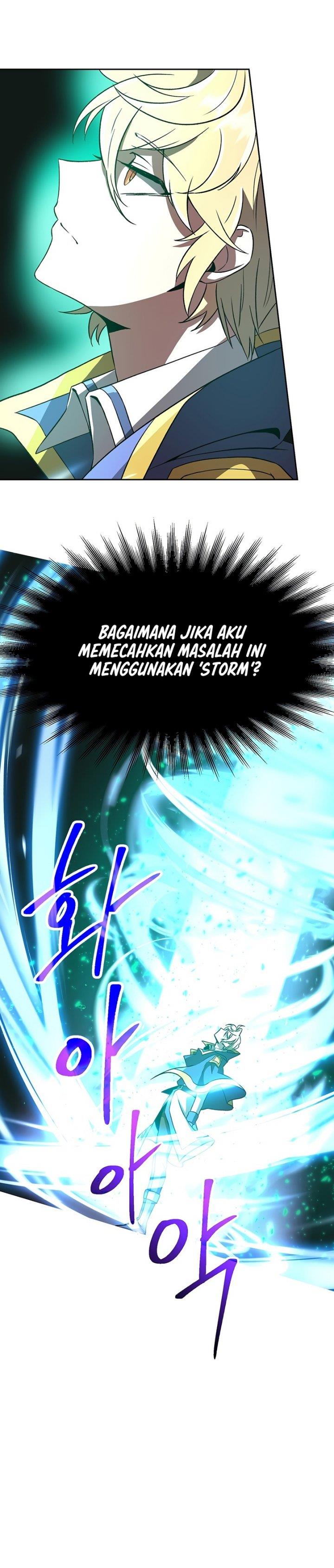 image-komik-archmage-transcending-through-regression-chapter-23-29/40