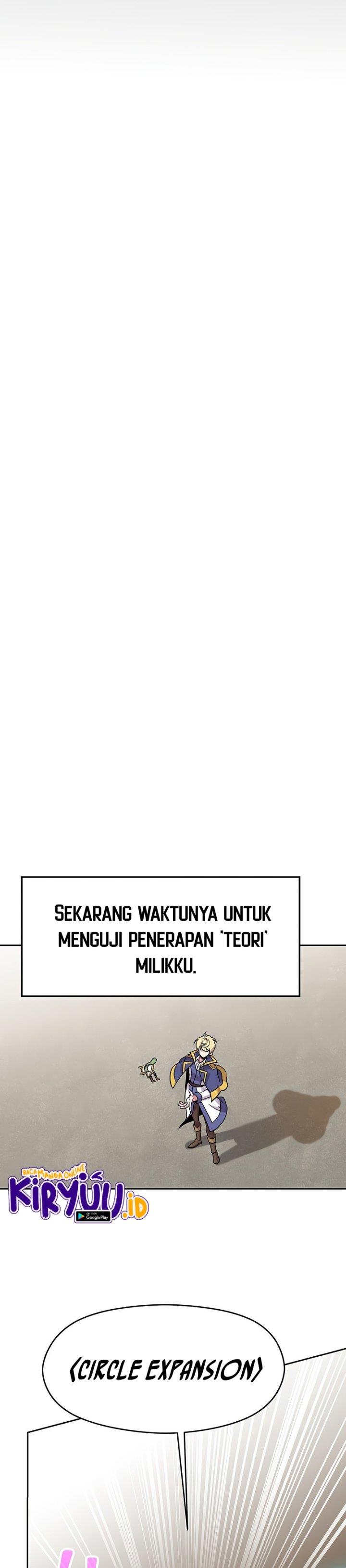 image-komik-archmage-transcending-through-regression-chapter-23-33/40