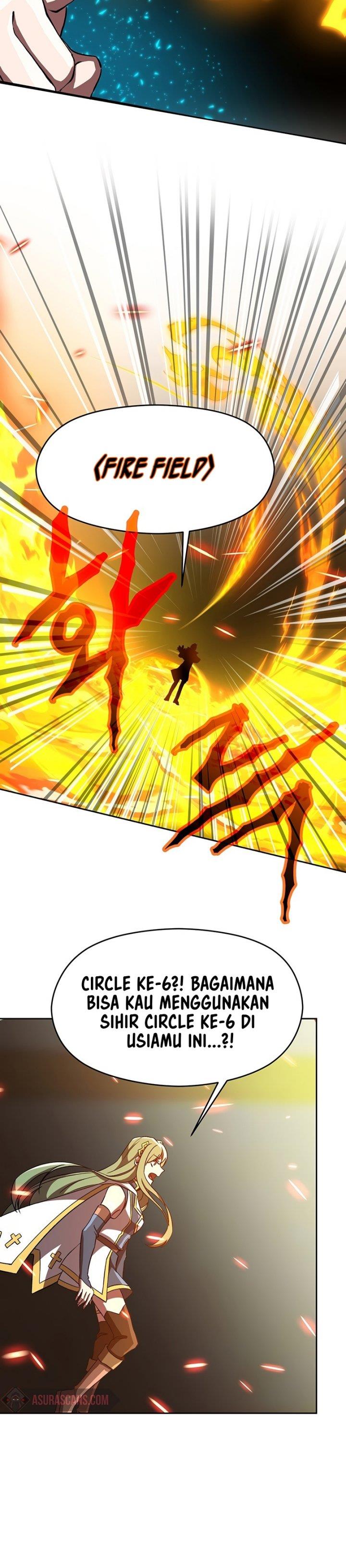 image-komik-archmage-transcending-through-regression-chapter-23-35/40